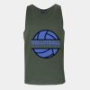 JB's  SINGLET Thumbnail