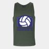 JB's  SINGLET Thumbnail
