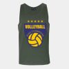JB's  SINGLET Thumbnail
