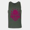 JB's  SINGLET Thumbnail