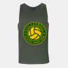 JB's  SINGLET Thumbnail