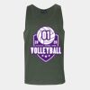 JB's  SINGLET Thumbnail