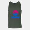 JB's  SINGLET Thumbnail