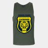 JB's  SINGLET Thumbnail