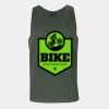 JB's  SINGLET Thumbnail