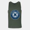 JB's  SINGLET Thumbnail