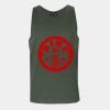 JB's  SINGLET Thumbnail
