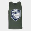 JB's  SINGLET Thumbnail
