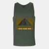 JB's  SINGLET Thumbnail
