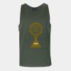 JB's  SINGLET Thumbnail