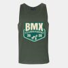 JB's  SINGLET Thumbnail