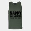 JB's  SINGLET Thumbnail