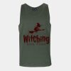 JB's  SINGLET Thumbnail