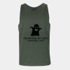 JB's  SINGLET Thumbnail