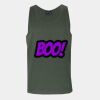 JB's  SINGLET Thumbnail