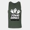 JB's  SINGLET Thumbnail