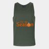 JB's  SINGLET Thumbnail