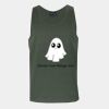 JB's  SINGLET Thumbnail
