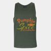 JB's  SINGLET Thumbnail