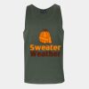 JB's  SINGLET Thumbnail