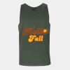 JB's  SINGLET Thumbnail