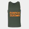 JB's  SINGLET Thumbnail