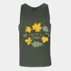 JB's  SINGLET Thumbnail