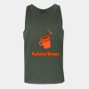 JB's  SINGLET Thumbnail