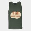 JB's  SINGLET Thumbnail