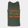 JB's  SINGLET Thumbnail