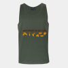 JB's  SINGLET Thumbnail