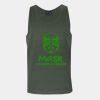 JB's  SINGLET Thumbnail