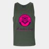 JB's  SINGLET Thumbnail