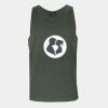 JB's  SINGLET Thumbnail