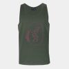 JB's  SINGLET Thumbnail