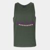 JB's  SINGLET Thumbnail