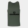 JB's  SINGLET Thumbnail