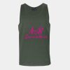 JB's  SINGLET Thumbnail