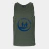 JB's  SINGLET Thumbnail