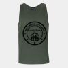 JB's  SINGLET Thumbnail