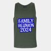 JB's  SINGLET Thumbnail