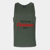 JB's  SINGLET Thumbnail