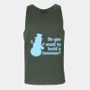 JB's  SINGLET Thumbnail