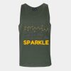 JB's  SINGLET Thumbnail