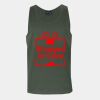 JB's  SINGLET Thumbnail