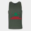 JB's  SINGLET Thumbnail