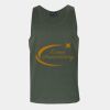 JB's  SINGLET Thumbnail