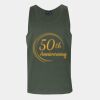 JB's  SINGLET Thumbnail