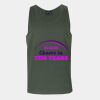 JB's  SINGLET Thumbnail