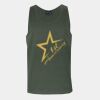 JB's  SINGLET Thumbnail
